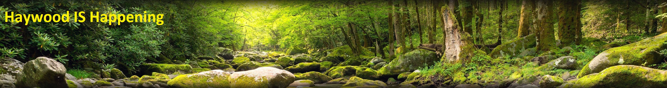 Earth phpBb theme Earth nature field